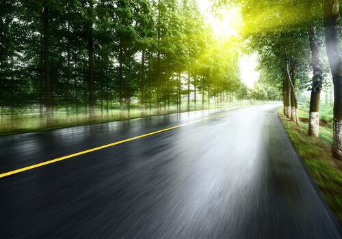 Stress und Burnout behandeln